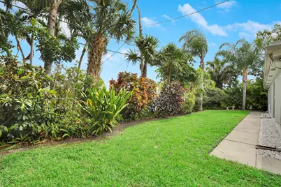 425 Marlin Road, North Palm Beach, FL 33408 - Photo 46