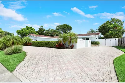 425 Marlin Road, North Palm Beach, FL 33408 - Photo 48