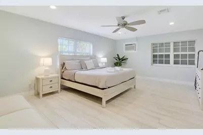 425 Marlin Road, North Palm Beach, FL 33408 - Photo 30