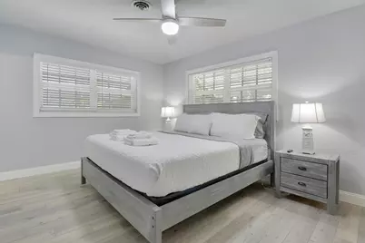 425 Marlin Road, North Palm Beach, FL 33408 - Photo 28