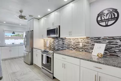 425 Marlin Road, North Palm Beach, FL 33408 - Photo 16