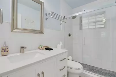 425 Marlin Road, North Palm Beach, FL 33408 - Photo 24