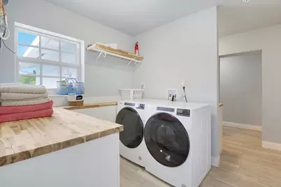 425 Marlin Road, North Palm Beach, FL 33408 - Photo 20