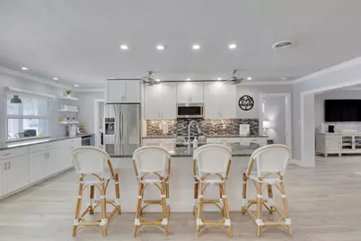 425 Marlin Road, North Palm Beach, FL 33408 - Photo 14