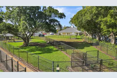 425 Marlin Road, North Palm Beach, FL 33408 - Photo 58