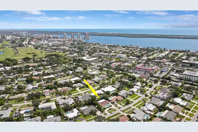 425 Marlin Road, North Palm Beach, FL 33408 - Photo 50