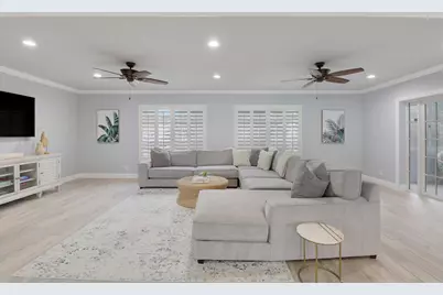 425 Marlin Road, North Palm Beach, FL 33408 - Photo 32