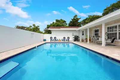 425 Marlin Road, North Palm Beach, FL 33408 - Photo 42