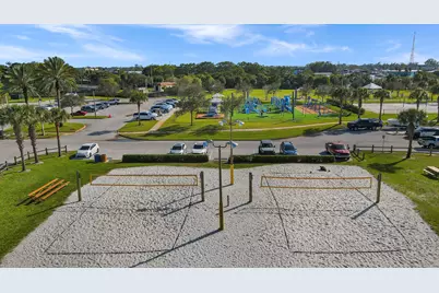 425 Marlin Road, North Palm Beach, FL 33408 - Photo 54