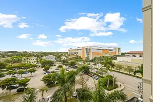 550 Okeechobee Blvd, West Palm Beach, FL 33401 - Photo 1