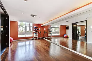 550 Okeechobee Blvd, West Palm Beach, FL 33401 - Photo 6