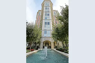 550 Okeechobee Boulevard #426, West Palm Beach, FL 33401 - Photo 2