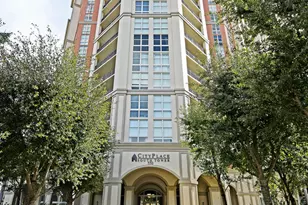 550 Okeechobee Blvd, West Palm Beach, FL 33401 - Photo 2