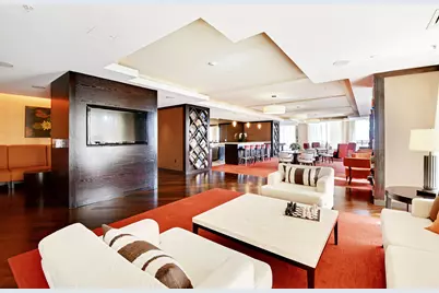 550 Okeechobee Boulevard #426, West Palm Beach, FL 33401 - Photo 8