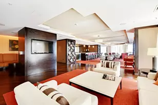 550 Okeechobee Blvd, West Palm Beach, FL 33401 - Photo 8