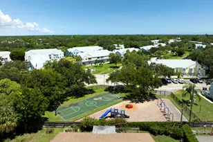 6375 Riverwalk Ln, Jupiter, FL 33458 - Photo 28