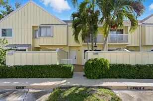 6375 Riverwalk Ln, Jupiter, FL 33458 - Photo 1