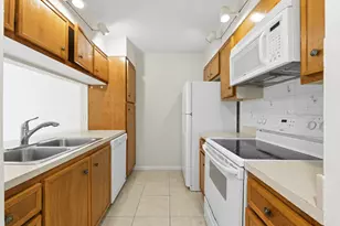 6375 Riverwalk Ln, Jupiter, FL 33458 - Photo 8