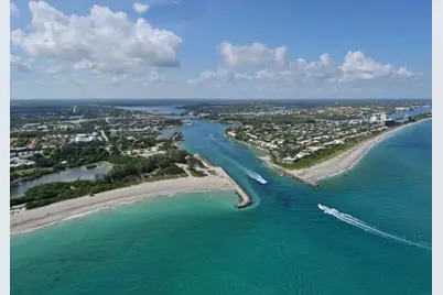 6375 Riverwalk Lane #4, Jupiter, FL 33458 - Photo 36