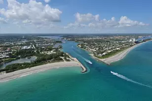 6375 Riverwalk Ln, Jupiter, FL 33458 - Photo 36