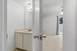 6375 Riverwalk Ln, Jupiter, FL 33458 - Photo 12