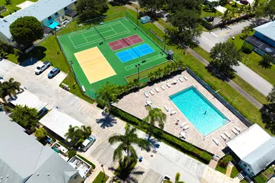 6375 Riverwalk Lane #4, Jupiter, FL 33458 - Photo 26