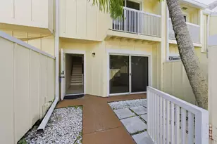 6375 Riverwalk Ln, Jupiter, FL 33458 - Photo 4