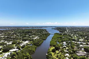 6375 Riverwalk Ln, Jupiter, FL 33458 - Photo 34