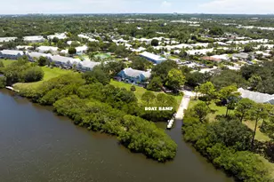 6375 Riverwalk Ln, Jupiter, FL 33458 - Photo 30