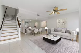 6375 Riverwalk Ln, Jupiter, FL 33458 - Photo 6