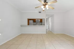 6375 Riverwalk Ln, Jupiter, FL 33458 - Photo 10