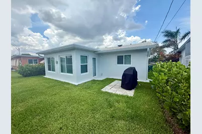 2712 NW 52nd Court, Tamarac, FL 33309 - Photo 16