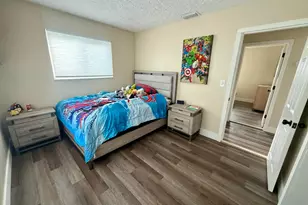 2712 NW 52nd Ct, Tamarac, FL 33309 - Photo 10