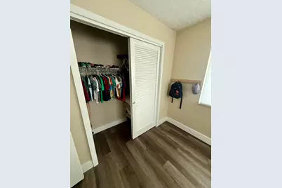2712 NW 52nd Court, Tamarac, FL 33309 - Photo 12