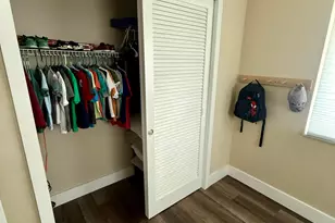 2712 NW 52nd Ct, Tamarac, FL 33309 - Photo 12