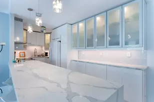 2600 N Flagler Dr, West Palm Beach, FL 33407 - Photo 4