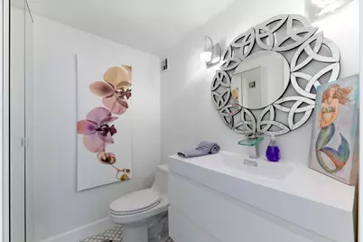 2600 N Flagler Drive #205, West Palm Beach, FL 33407 - Photo 8