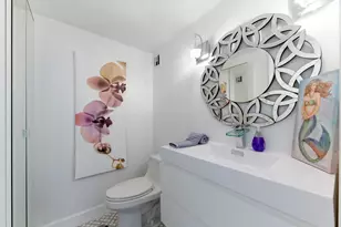 2600 N Flagler Dr, West Palm Beach, FL 33407 - Photo 8