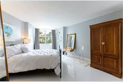 2600 N Flagler Drive #205, West Palm Beach, FL 33407 - Photo 10