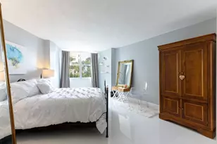 2600 N Flagler Dr, West Palm Beach, FL 33407 - Photo 10