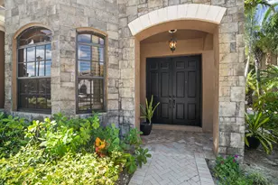 3483 Collonade Dr, Wellington, FL 33449 - Photo 2