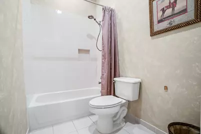 3483 Collonade Drive, Wellington, FL 33449 - Photo 28