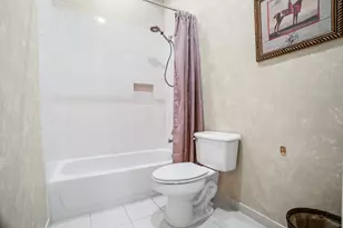 3483 Collonade Dr, Wellington, FL 33449 - Photo 28