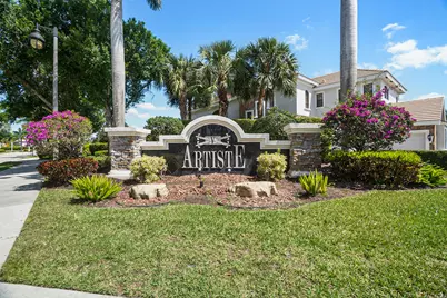 3483 Collonade Drive, Wellington, FL 33449 - Photo 34