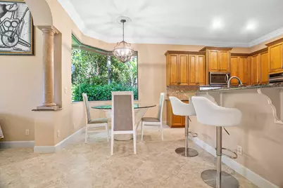 3483 Collonade Drive, Wellington, FL 33449 - Photo 14