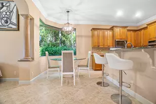 3483 Collonade Dr, Wellington, FL 33449 - Photo 14