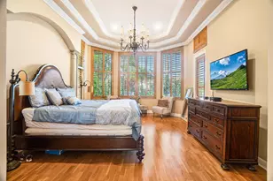 3483 Collonade Dr, Wellington, FL 33449 - Photo 20