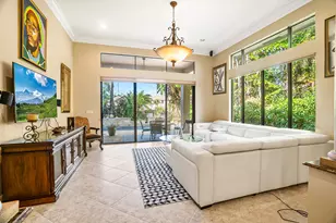 3483 Collonade Dr, Wellington, FL 33449 - Photo 16