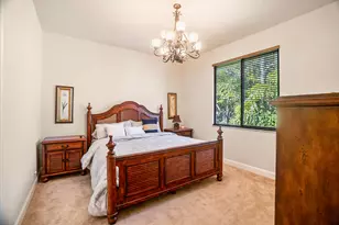 3483 Collonade Dr, Wellington, FL 33449 - Photo 30