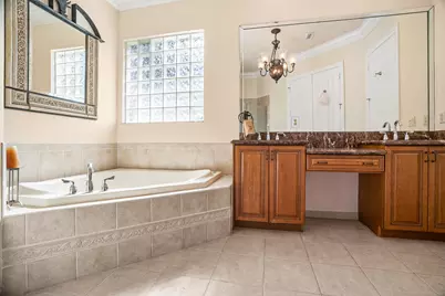 3483 Collonade Drive, Wellington, FL 33449 - Photo 24